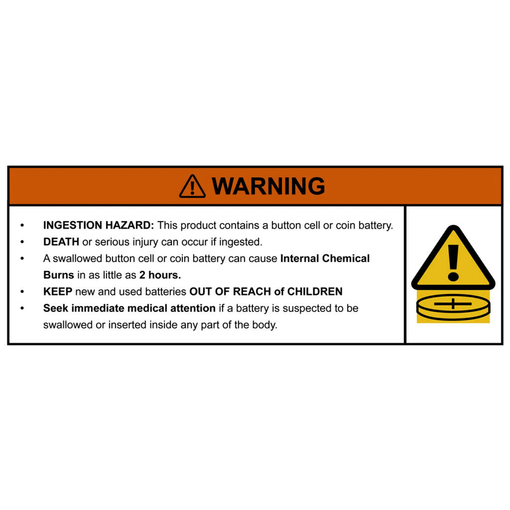 Filter Equipment