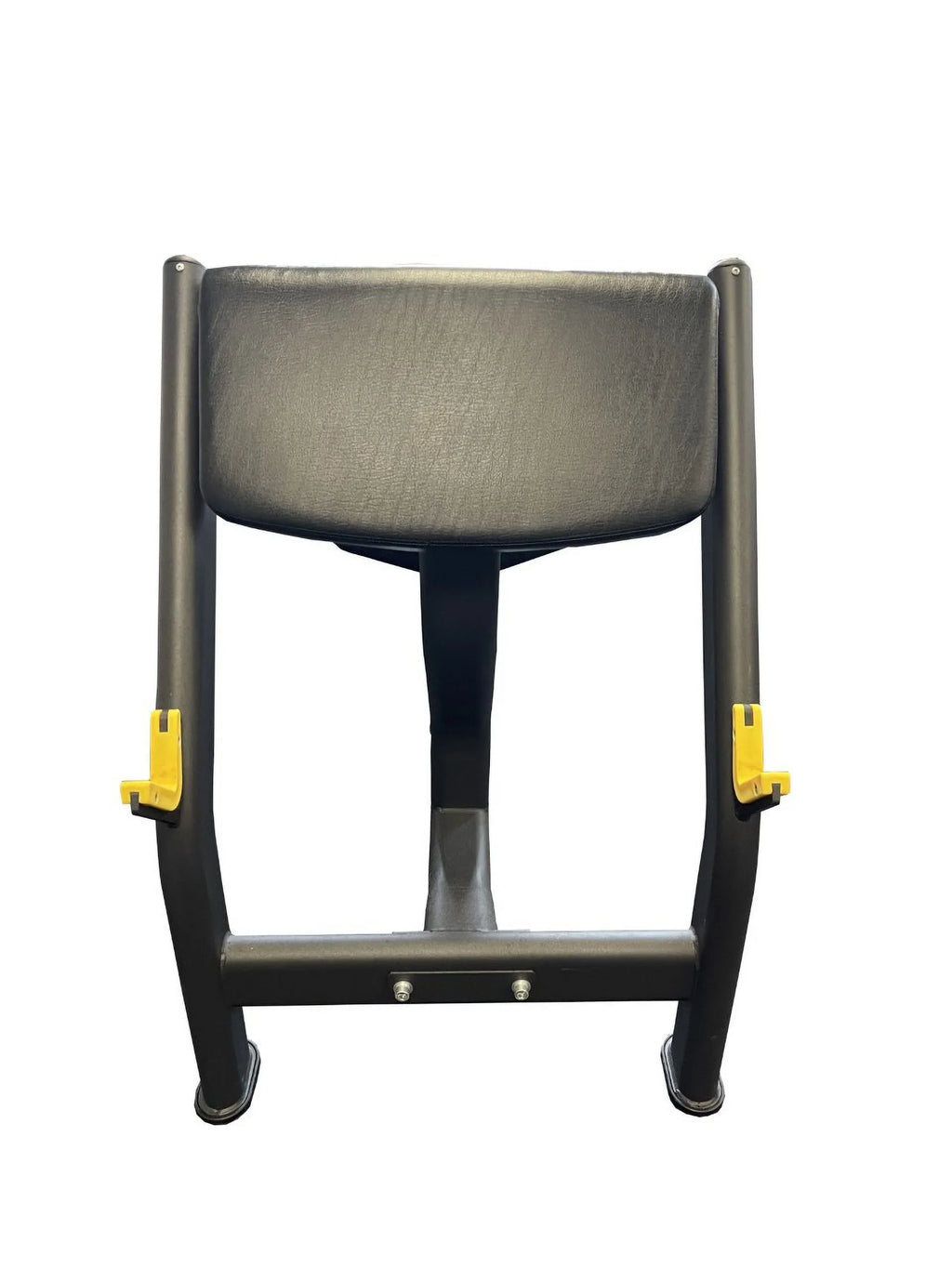 SB Fitness PCB550 Commercial Preacher Curl Bench - Exclusive Design
