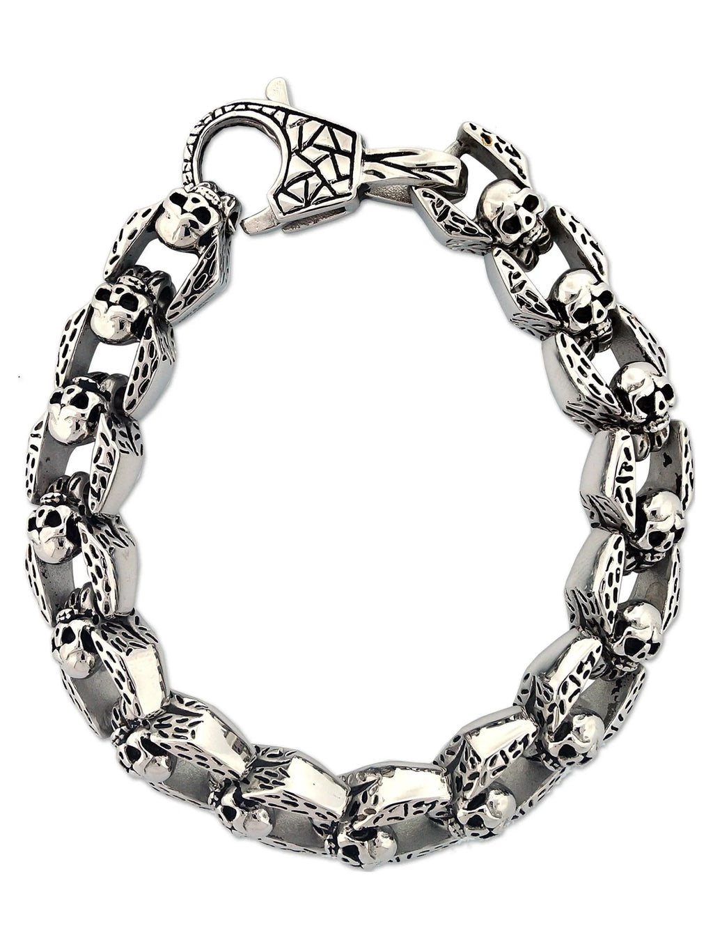Bracelet Equipment