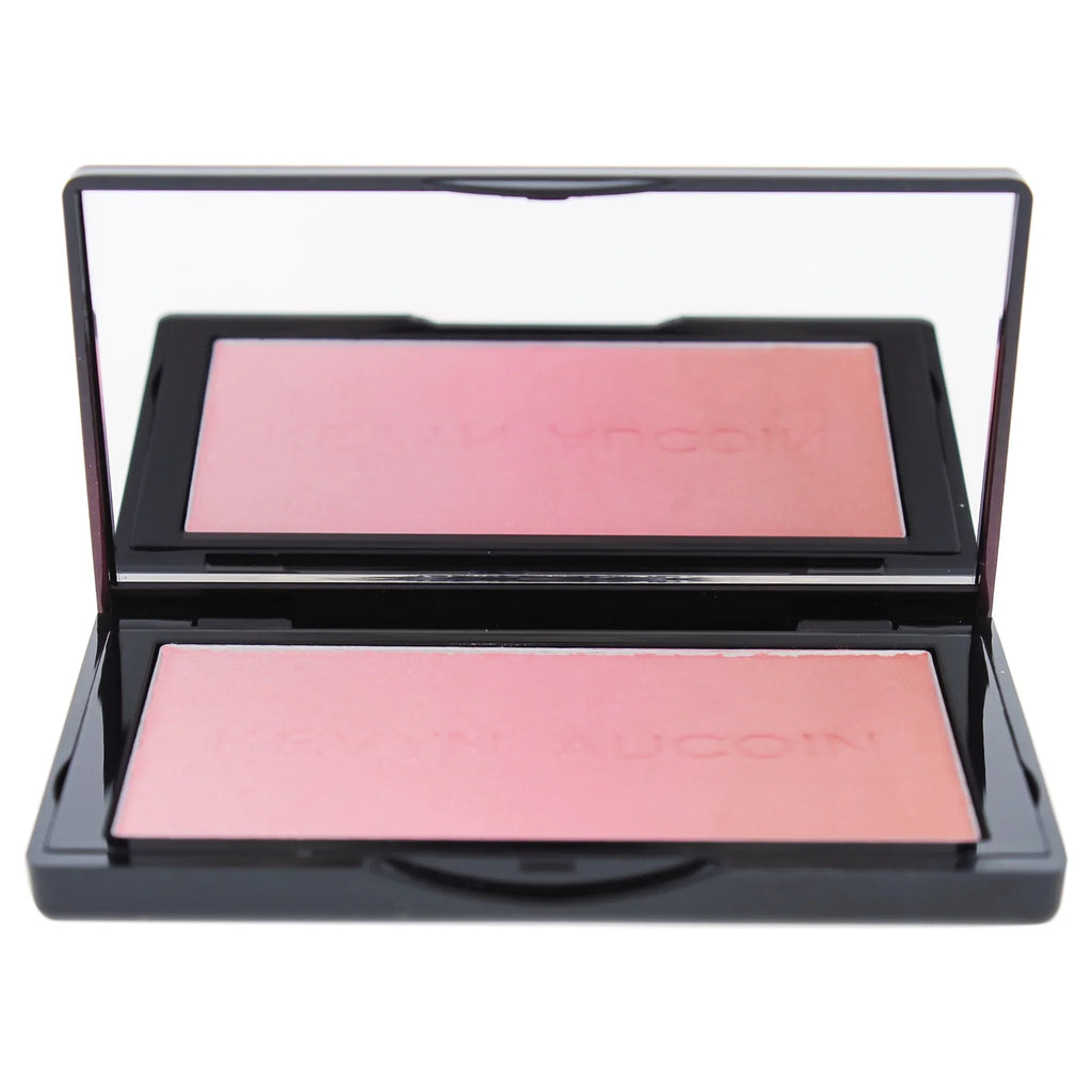 Stylish Kevyn Aucoin The Neo-Blush, Pink Sand