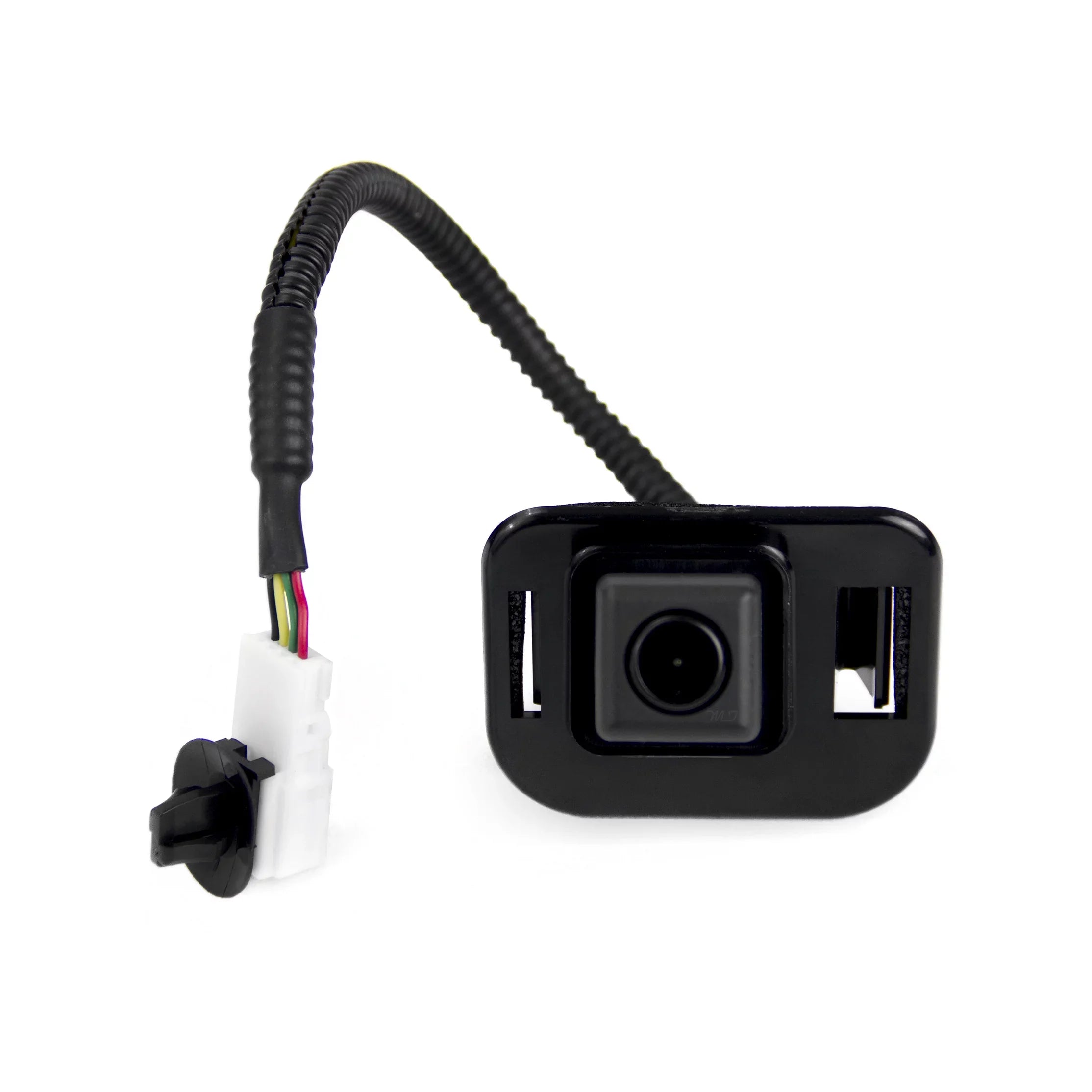 Stylish Master Tailgaters Replacement Nissan Maxima Backup Camera (2009-2014) OE Part # 28442-9N00A, 28442-9N00B