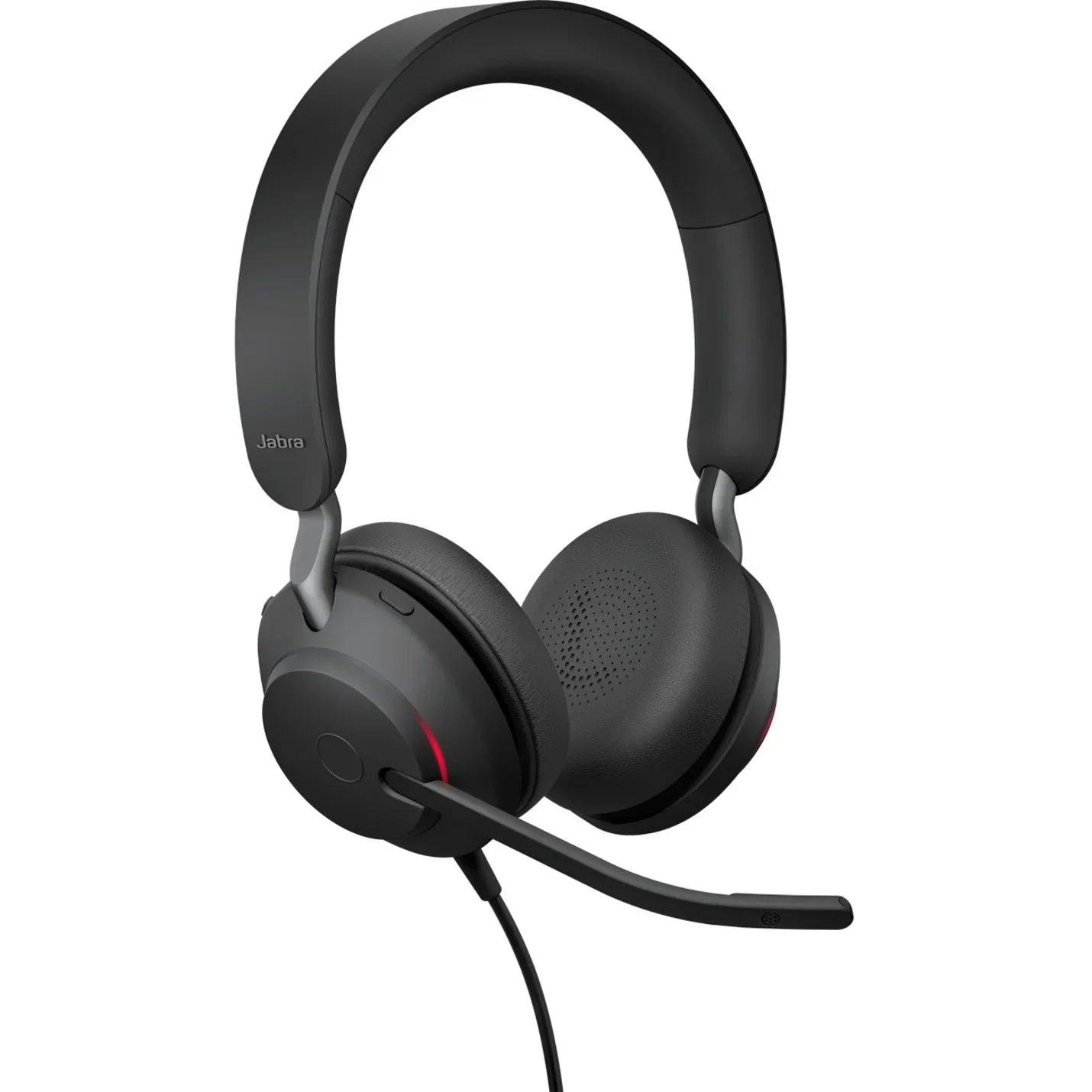 Jabra Evolve2 40 Headset - Exclusive Design