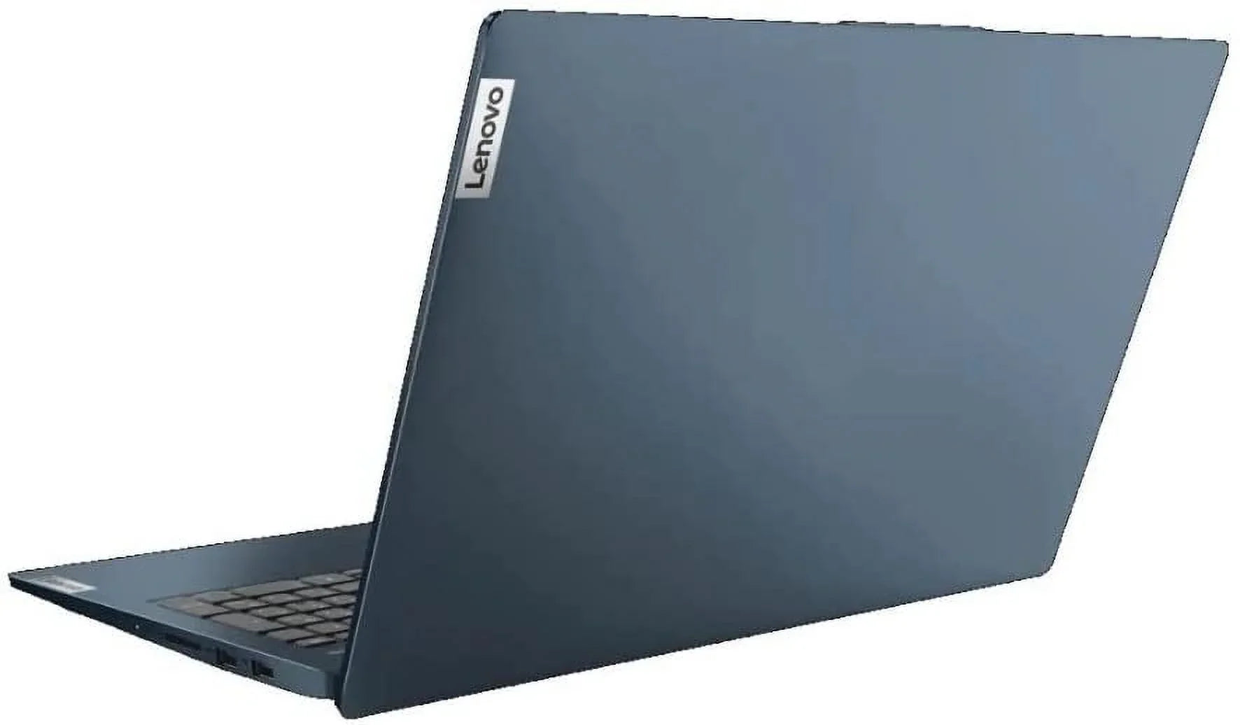 Ideapad 5i 15.6" FHD Touchscreen i5-1135G7 8GB RAM 256GB SSD Win 10 Blue