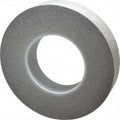 Hole Equipment