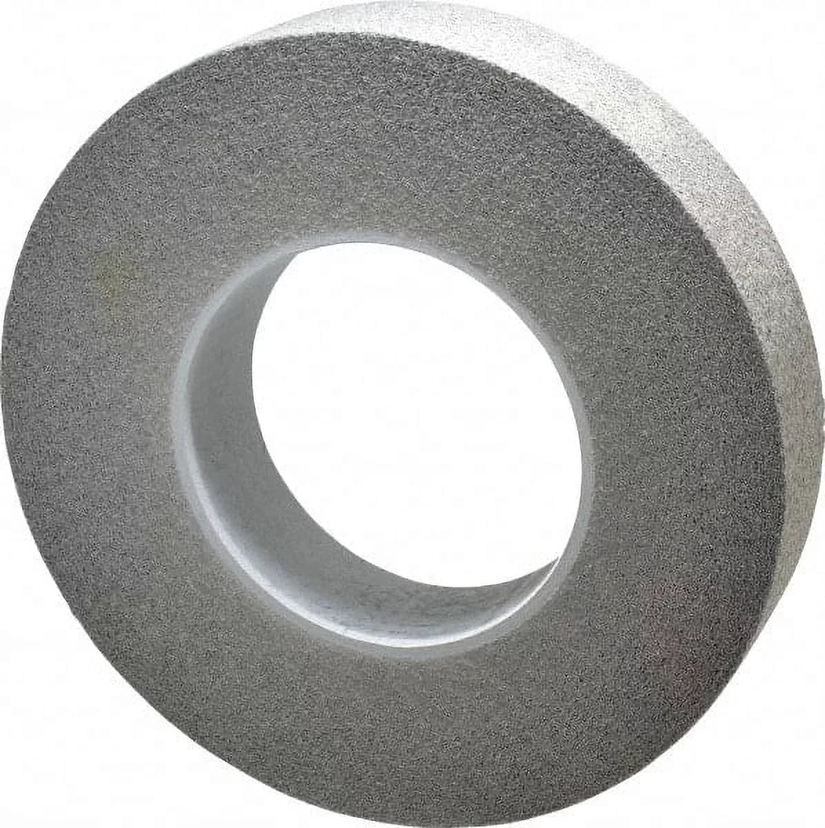 Hole Equipment