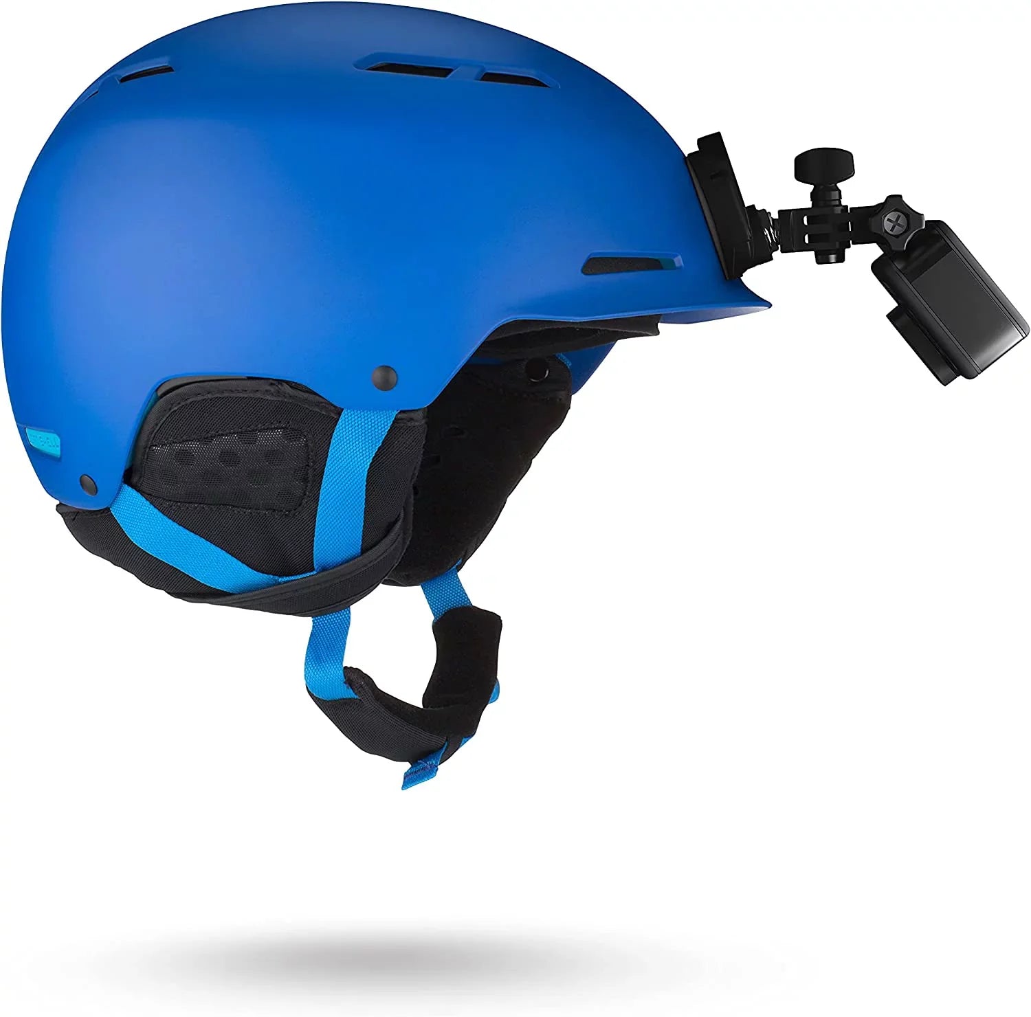Mount Equipment