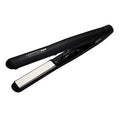 H2 PRO BLACK DIAMOND 1 " TITANIUM IRON - Exclusive Design