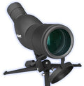 Roxant Authentic Blackbird High Definition Spotting Scope with Zoom - Rubber A.. - Exclusive Design