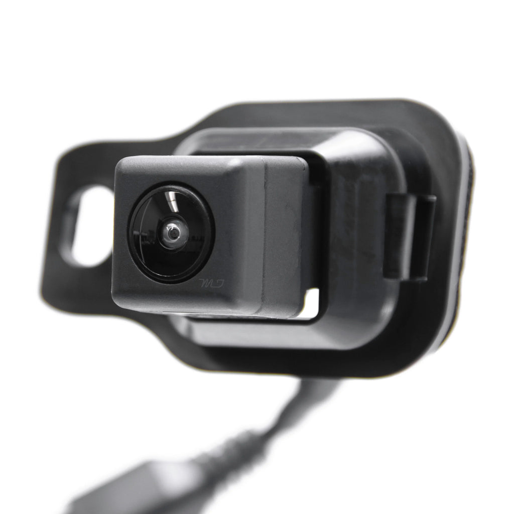 Stylish Master Tailgaters Replacement for Toyota Highlander (14-16) Backup Camera OE Part # 867900E030/E031