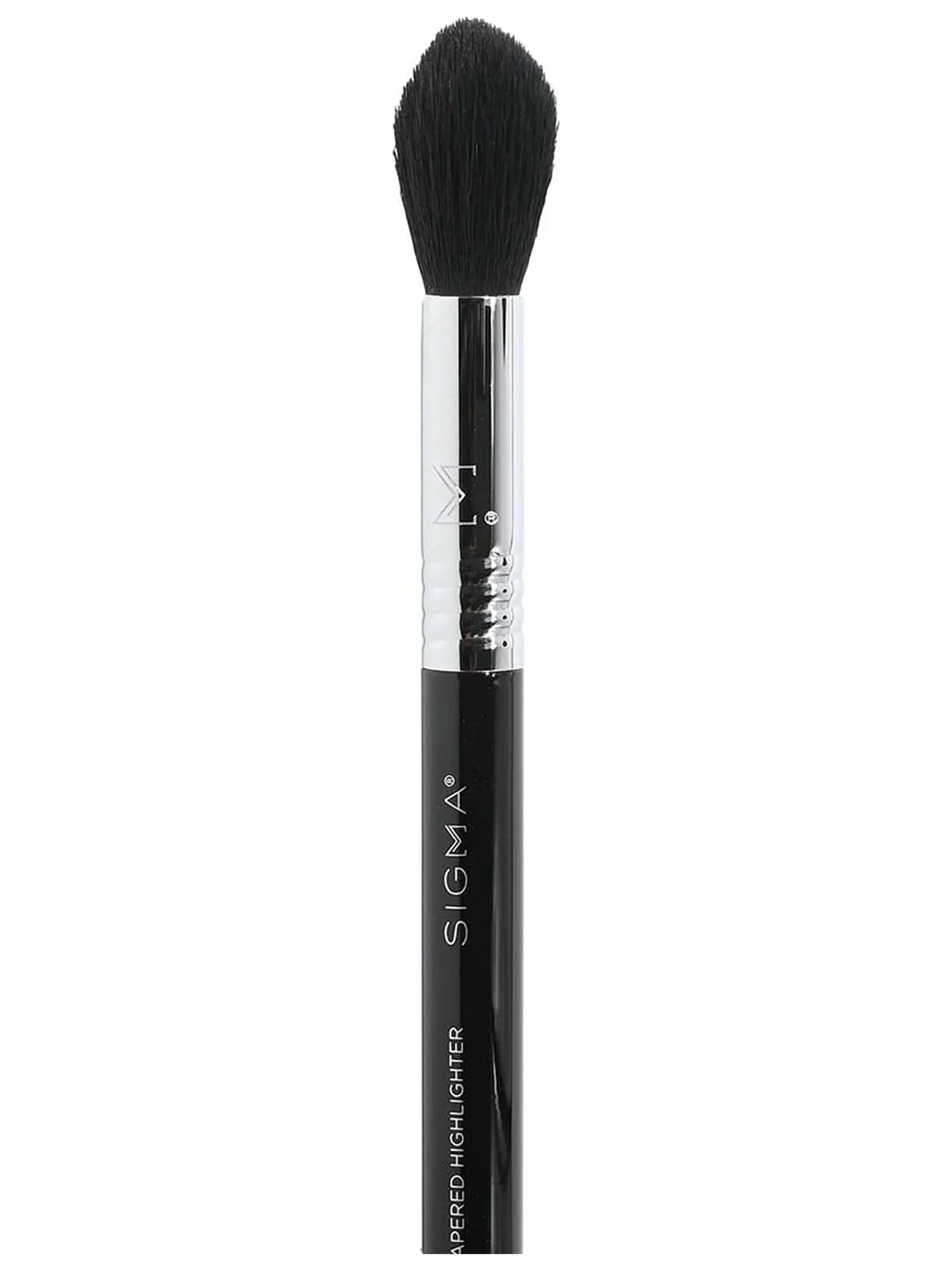 Sigma Beauty F35 - Tapered Highlighter Brush - Exclusive Design
