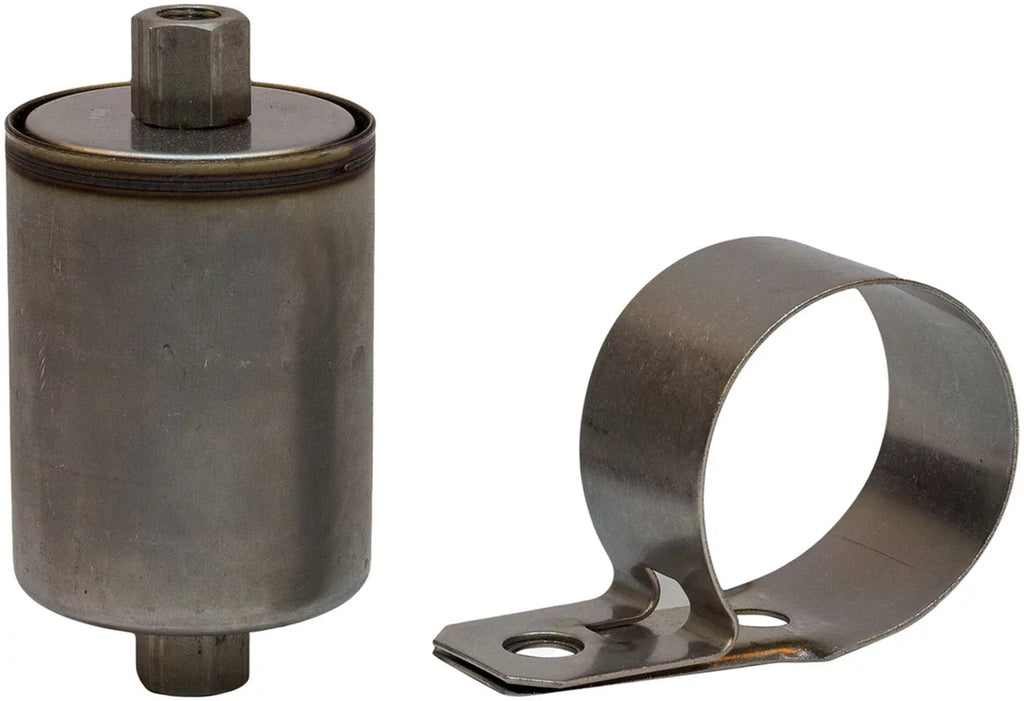 ACDelco Fuel Filter GF90 - Exclusive Design