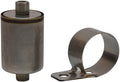 ACDelco Fuel Filter GF90 - Exclusive Design