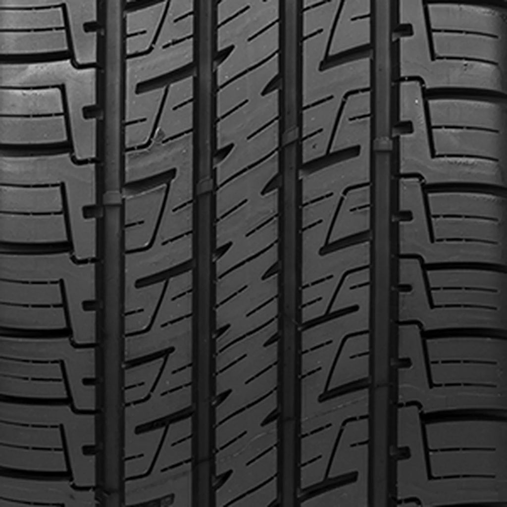 Tire Equipment