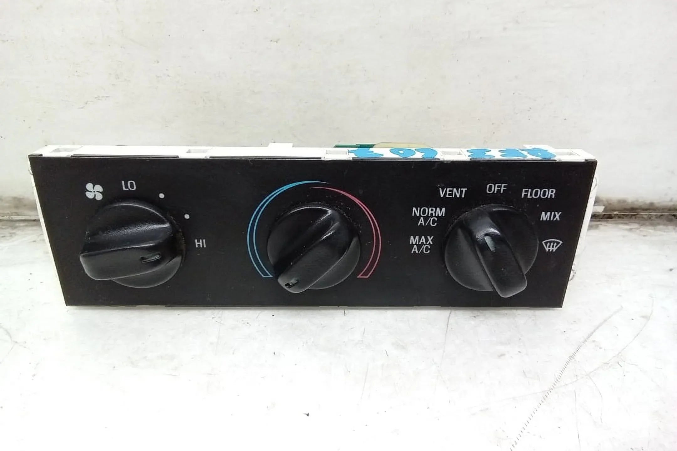 (Good) Equipment