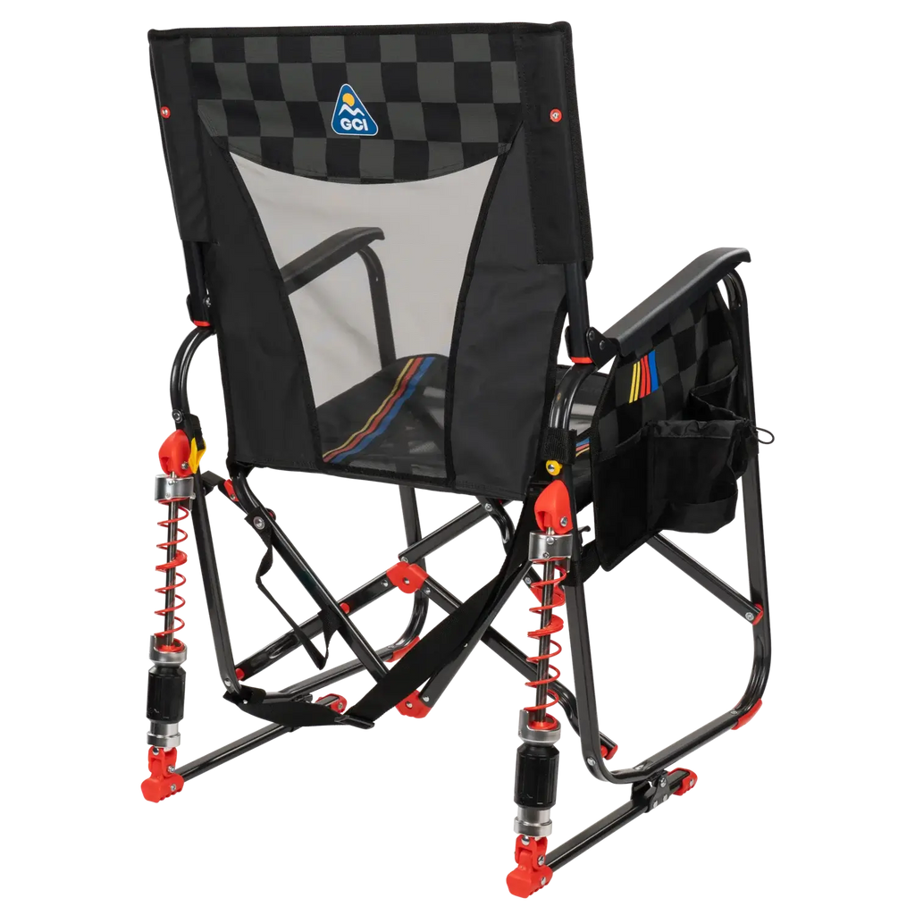 NASCAR Race Day Bundle | Series II90